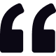 fi_56937